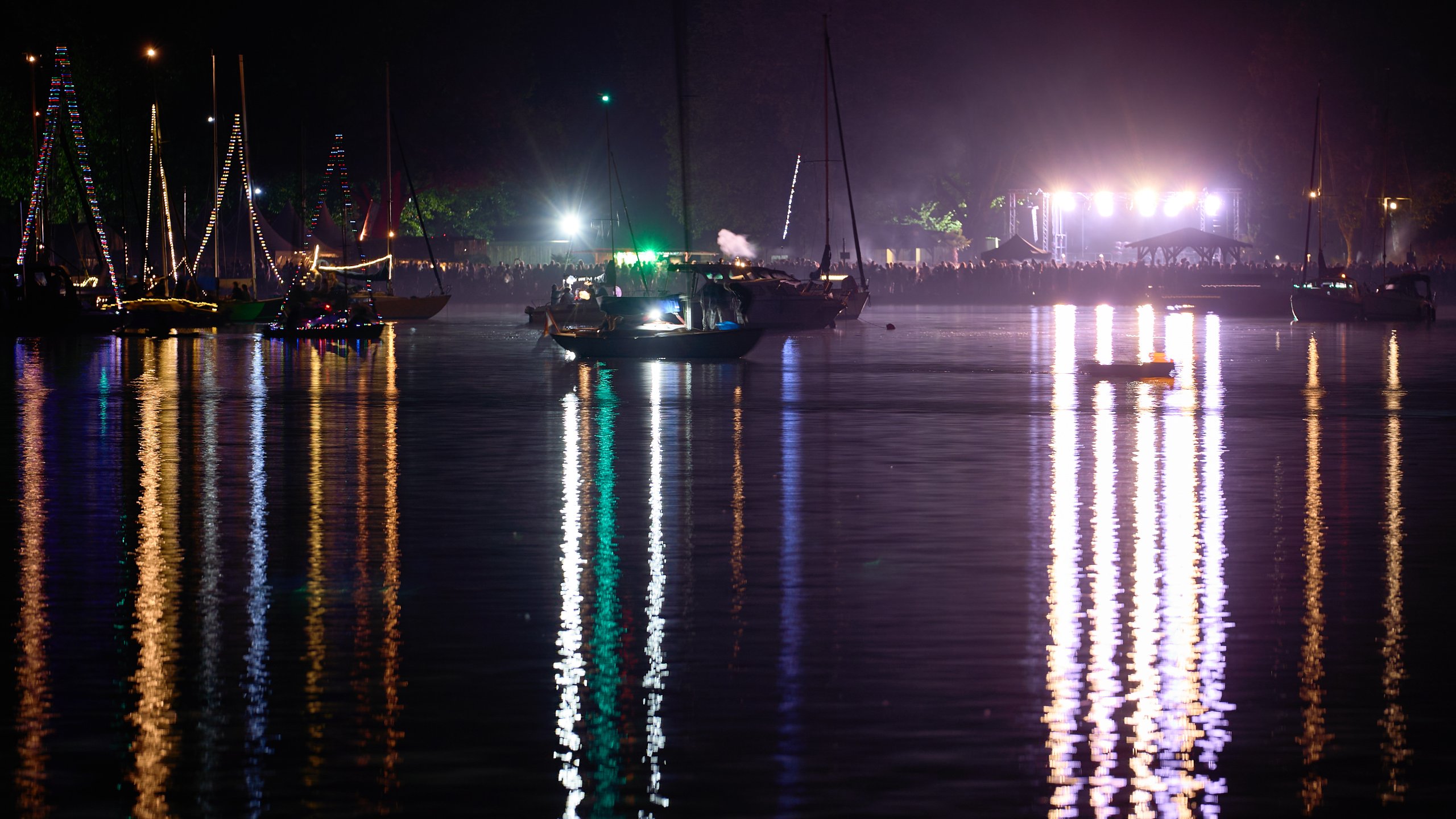 2023 08 19 Baldeneysee 90 0184